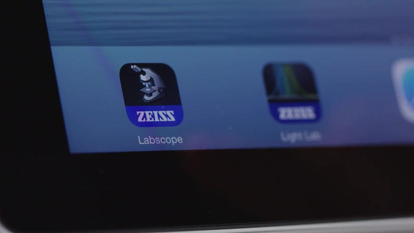 305 Cam ZEISS How-to- Create a Digital Classroom with Your Stemi 305 cam